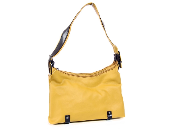 Fashion Handbag