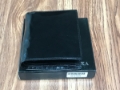 Soft Leather Bifold 7 Credit Card 1 ID Window Gift Box
