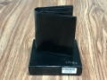 Soft Leather Bifold 7 Credit Card 1 ID Window Gift Box