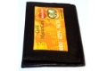 Leather Credit Card & ID Holder Slim Design