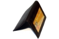 Leather Credit Card & ID Holder Slim Design