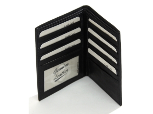 Men Wallets