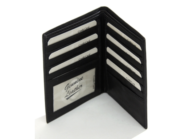 Men Wallets