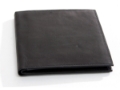 Men Wallets