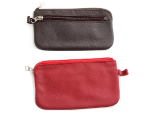 Coin Pouch