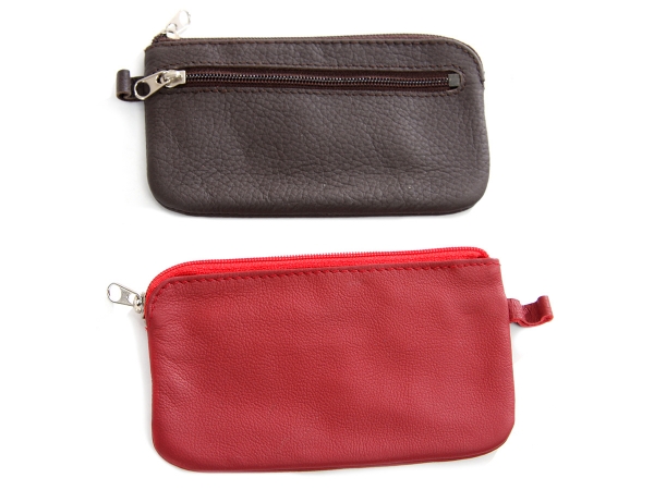 Coin Pouch
