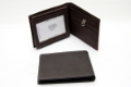 Men Wallets