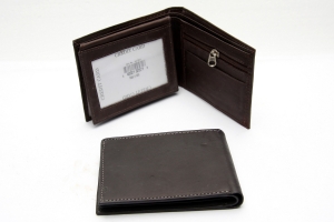 Men Wallets