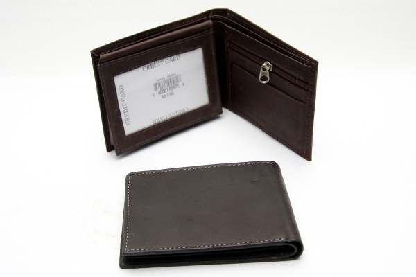 Men Wallets