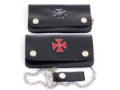 Chain Wallet