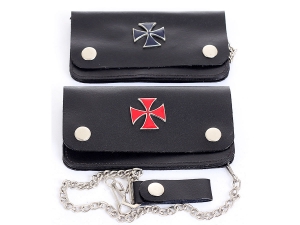 Chain Wallet