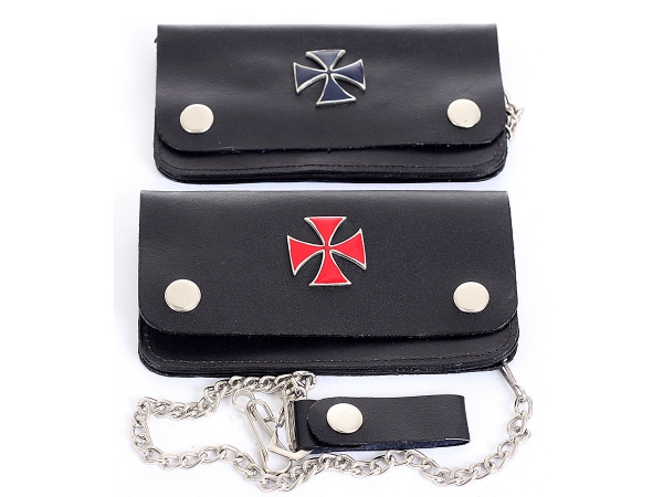 Chain Wallet