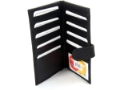 Credit card wallet