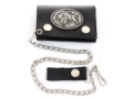 Chain Wallet