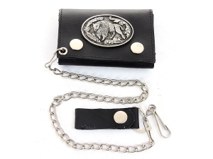 Chain Wallet