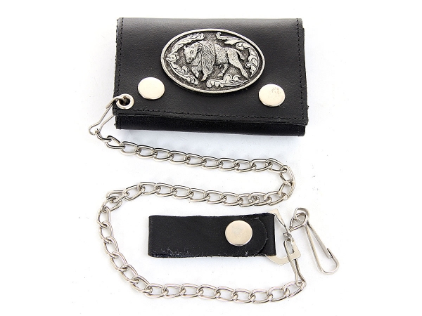 Chain Wallet