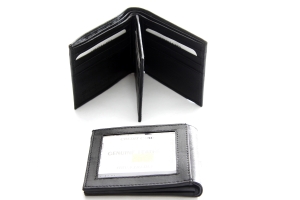 Men Wallets
