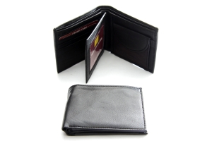 Men Wallets