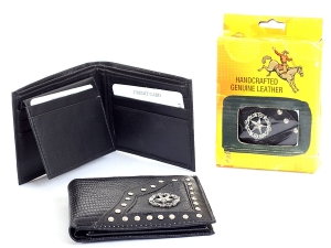 Men wallet