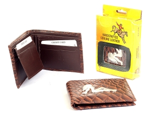 Men wallet