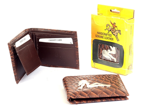 Men wallet