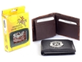 Men wallet