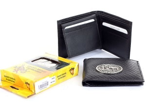 Men wallet
