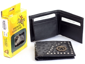 Men wallet
