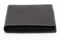 Men Wallets