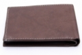 Men Wallets