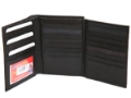 Leather Large Hipster 29 Credit Card ID Holder