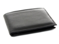 Double Bill 7 Credit Card 1 ID Window Bifold