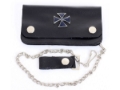 Chain Wallet