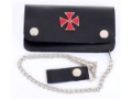 Chain Wallet