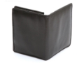 Leather Credit Card & ID Holder Slim Design