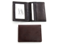 Men Wallets