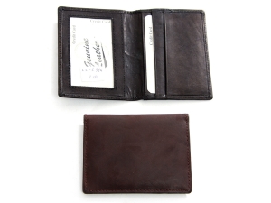 Men Wallets