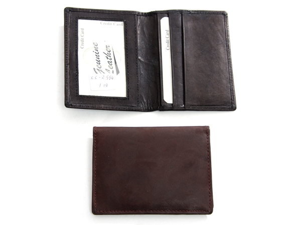 Men Wallets
