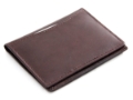 Men Wallets