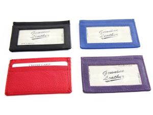 Men Wallets
