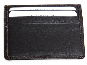 Men Wallets
