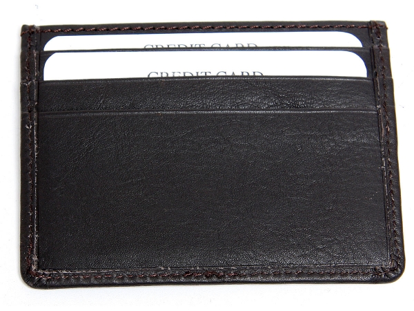 Men Wallets