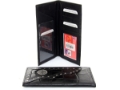 Check Book Wallet