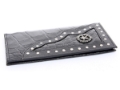 Check Book Wallet
