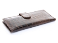 Check Book Wallet