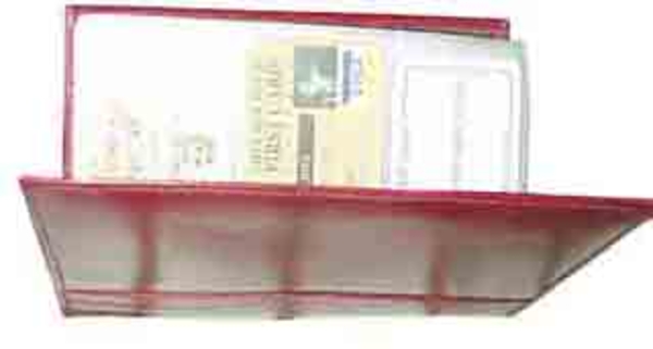 Card Holder