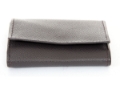 Keys Case