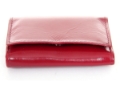 Keys Case
