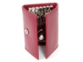 Keys Purse