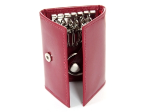 Keys Purse